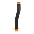 LCD Flex Cable For Samsung Galaxy Note 10.1" (2014 Edition)