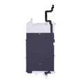 Home Button Extension Flex Cable With LCD Steel Plate For iPhone 6 Plus