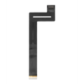 Trackpad Flex Cable For MacBook Pro 13" A1989 (2018-2019)