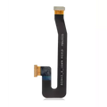 LCD Flex Cable For Samsung Galaxy Tab A7 10.4" (T500 / T505 / T507) (2020)