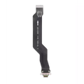Charging Port Flex Cable For OnePlus 7 Pro