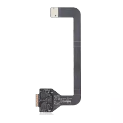 Trackpad Flex Cable For MacBook Pro 15" A1286 (2009-2012)