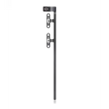 Volume Button Flex For iPad Air 3