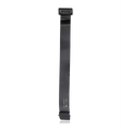 Trackpad Flex Cable For MacBook Pro 13" A1502 (2015)