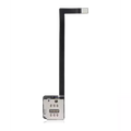 Sim Card Flex Cable For iPad Pro 12.9" 3rd Gen (2018) / 4th Gen (2020)