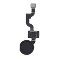 Fingerprint Sensor Flex For Google Pixel 3a XL (Just Black)