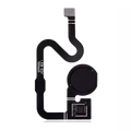 Fingerprint Sensor Flex For Google Pixel 3a (Just Black)