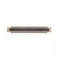 LCD FPC Connector (On The Flex) For Samsung Galaxy S21 5G