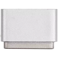MagSafe To MagSafe 2 Converter For MacBook Pro 13" A1425 (2012-2013) / 13" A1502 (2013-2014)