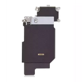 Wireless Charging Coil With Steel Plate For Samsung Galaxy S20 4G
