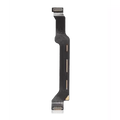 LCD Flex Cable For OnePlus 6T (A6010 / A6013)
