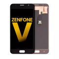 LCD Assembly Without Frame For Asus ZenFone V (V520KL / 2017) (Refurbished) (All Colors)