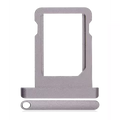 Sim Card Tray For iPad Pro 12.9" 1st Gen (2015) (Space Gray)