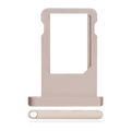 Sim Card Tray For iPad Air 2 (Gold)