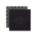 Southbridge IC Chip For PlayStation 5 (CXD90069GG)