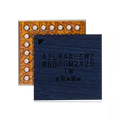 Audio Codec IC For MacBook 14" (A2442 / Late 2021) (CS42L84A)