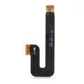 Main Board Flex Cable For Huawei MediaPad T3 10" 2017