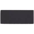 Silicone Pad (Between The Flashlight Board And Mainboard) For Motorola Moto Edge 40 (XT2303 / 2023) (Genuine OEM)