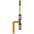 Power / Volume Button Flex Cable For Motorola Moto G34 (XT2363 / 2023) (Genuine OEM)