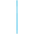 Power / Volume Button Flex Cable Adhesive For Motorola Edge Plus / Edge 40 Pro (XT2301 / 2023) (Genuine OEM)