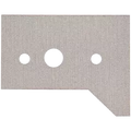 Mainboard Flex Cable Adhesive For Motorola Edge Plus / Edge 40 Pro (XT2301 / 2023) (Genuine OEM)
