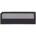 Loudspeaker Mesh For Motorola Moto G84 (XT2347 / 2023) (Genuine OEM)