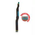 Antenna Connecting Cable (Mainboard To Charging Port) For Samsung Galaxy Note 10 Plus 5G (US / International Version)