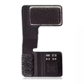 Dormancy Cable (Sleep / Wake Sensor) Flex For MacBook Air 15" (A2941/ Mid 2023)