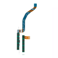 5G Antenna Flex Cable With Module For Samsung Galaxy S24 (2 Piece Set) (Premium)