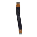 Mainboard Flex Cable For Samsung Galaxy A03S (A037U / 2021)