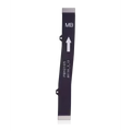 Mainboard Flex Cable For Motorola Moto G Stylus 6.8" (XT2115 / 2021) (Genuine OEM)