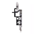 Volume Button Flex Cable For iPhone 14 Plus