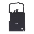Wireless NFC Charging Flex For Samsung Galaxy Note 8 (Service Pack)