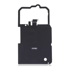 Wireless NFC Charging Flex For Samsung Galaxy Note 8 (Service Pack)