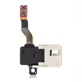 Headphone Jack Flex Cable For Samsung Galaxy S9 / S9 Plus (Service Pack)