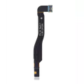 5G Antenna Flex Cable (Lower / Left / Longer) For Samsung Galaxy S20 Plus 5G