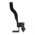 Audio Board With Flex Cable For MacBook Pro 13" A2289 / A2338 (2020) (Space Gray)