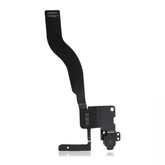 Audio Board With Flex Cable For MacBook Pro 13" A2289 / A2338 (2020) (Space Gray)