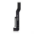 LCD Flex Cable For Xiaomi Mi 9 Lite