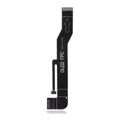 LCD Flex Cable For Xiaomi Mi 9 Lite