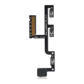 Power & Volume Button Flex Cable For Motorola Moto G Stylus 4G (XT2211 / 2022)