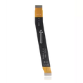 Mainboard Flex Cable For Samsung Galaxy A22 5G (A226 / 2021) (Premium)