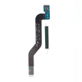 5G Antenna Flex Cable With Module (Lower Left Of Frame) For Samsung Galaxy S21 Plus (US Version)