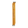 Mainboard Flex Cable For OnePlus Nord CE 2 5G