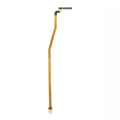 Keyboard Flex Cable For Samsung Galaxy Tab S7 Plus 12.4" (T970 / T976 / T975) (2020)