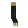 Mainboard Flex Cable For Motorola Moto G200 5G (XT2175 / 2022)