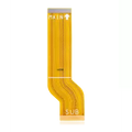 Mainboard Flex Cable For Samsung Galaxy A40 (A405 / 2019)