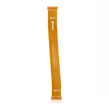 LCD Flex Cable For Samsung Galaxy M30 (M305 / 2019)