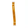 Mainboard Flex Cable For Samsung Galaxy M30 (M305 / 2019)