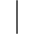 Antenna Cable Adhesive For Motorola Moto Edge 40 Neo (XT2307 / 2023) (Genuine OEM)